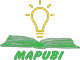 logo_mapubi