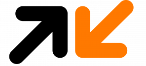 Orange-Money-emblem